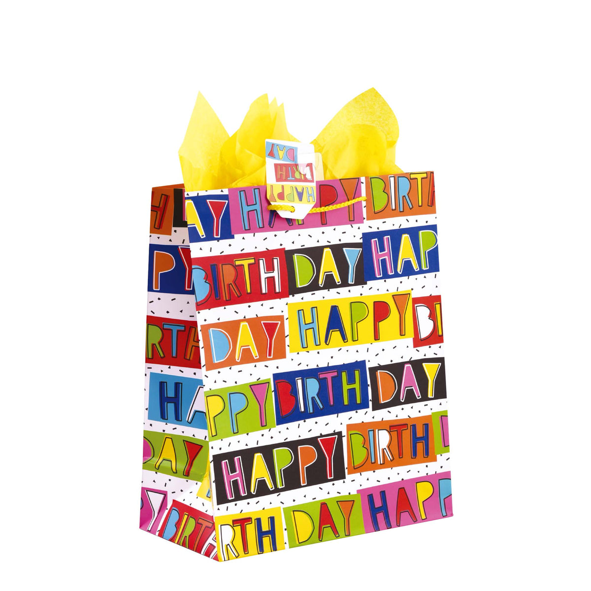 best-wholesale-happy-birthday-gift-bags-ideas-for-kids-teens-and