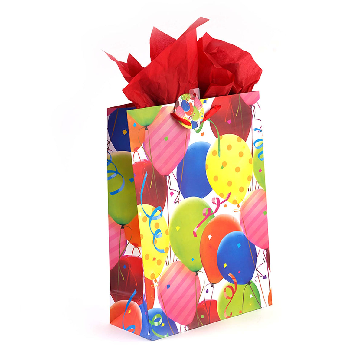 Best Wholesale Happy Birthday Gift Bags Ideas - for Kids, Teens