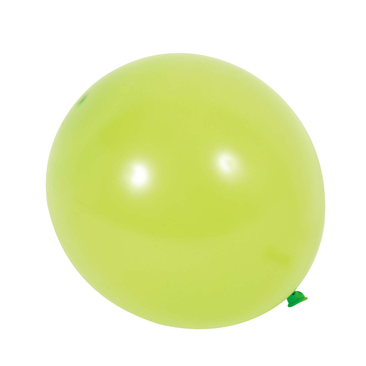 Wholesale Party Balloons - Decorations for Party and More