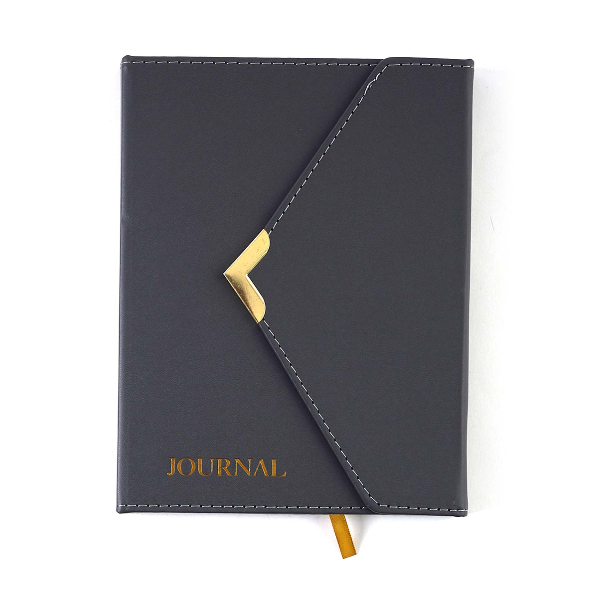 FLOMO's Best Wholesale Fashion Stationery, Journals, Metal Pens