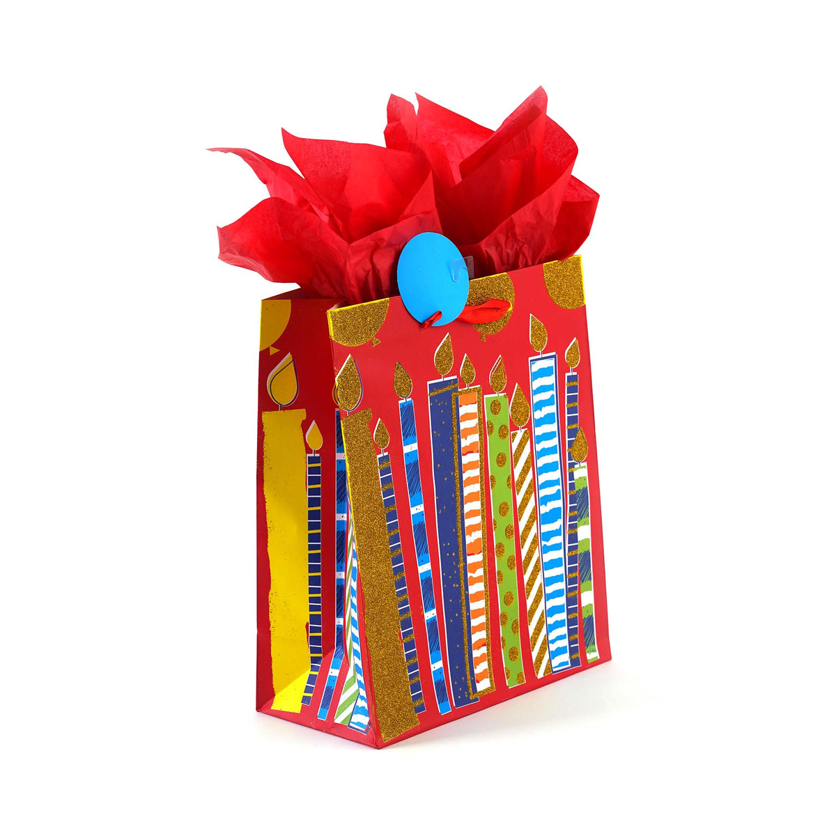 Best Wholesale Happy Birthday Gift Bags Ideas - for Kids, Teens, and Adults