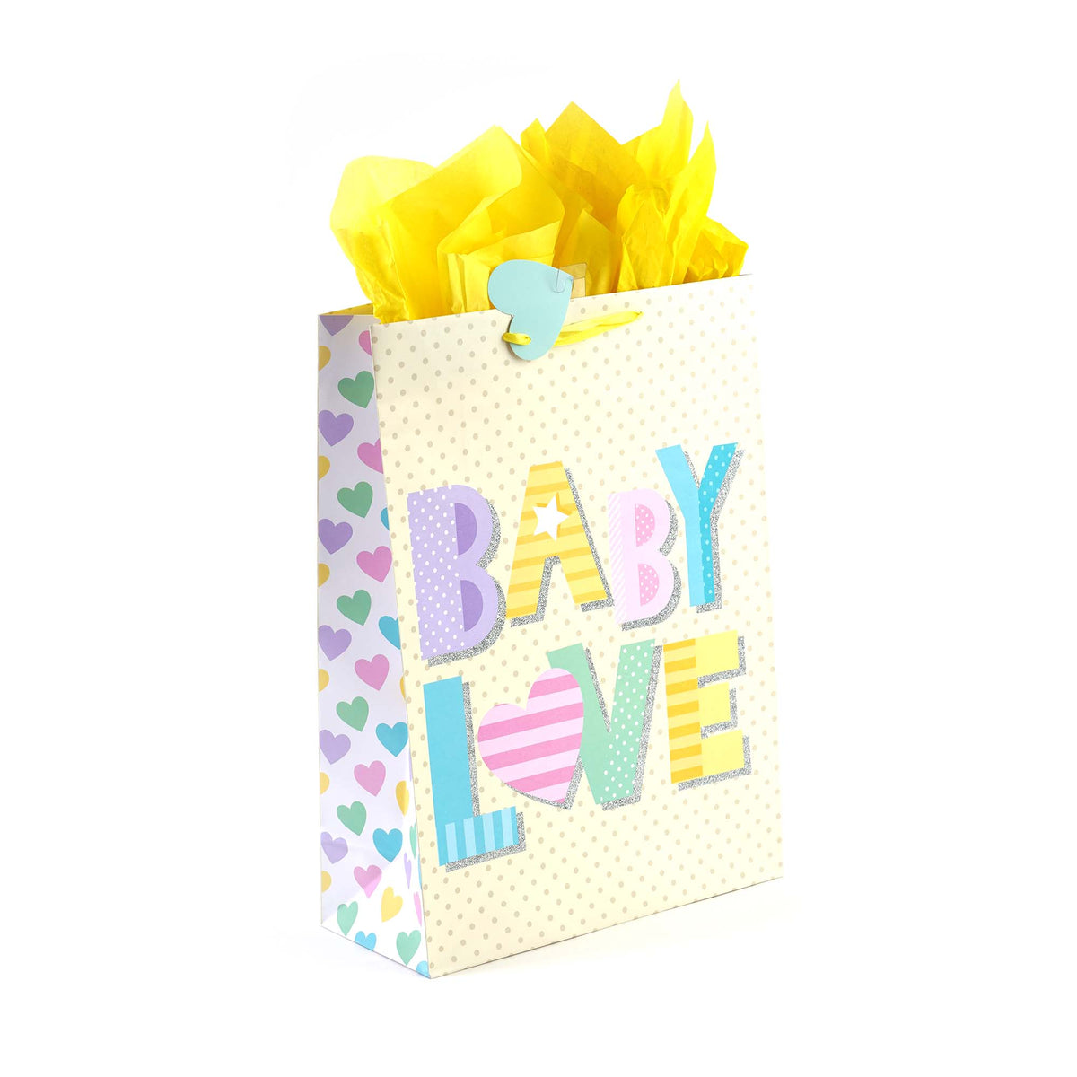 baby-shower-gift-bags-ideas-wholesale-offer-in-bulk-flomo-nygala-corp