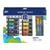 21Pc Acrylic Paint Art Set