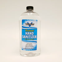 20Oz Hand Sanitizer