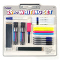 29Pc Writing Set