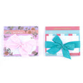 3 Pack Notepad Gift Set With Ribbon