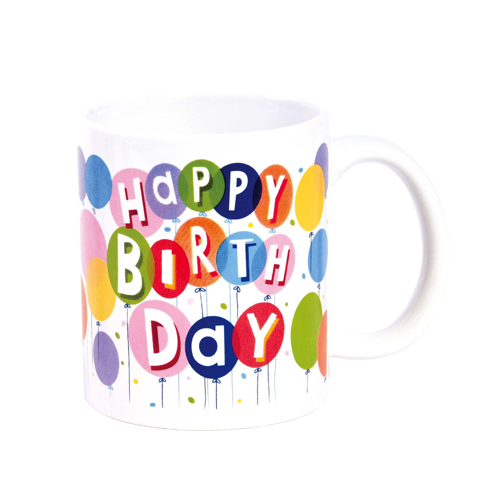 Best Wholesale Birthday Ideas and Supplies - for Kids, Teens, and Adults