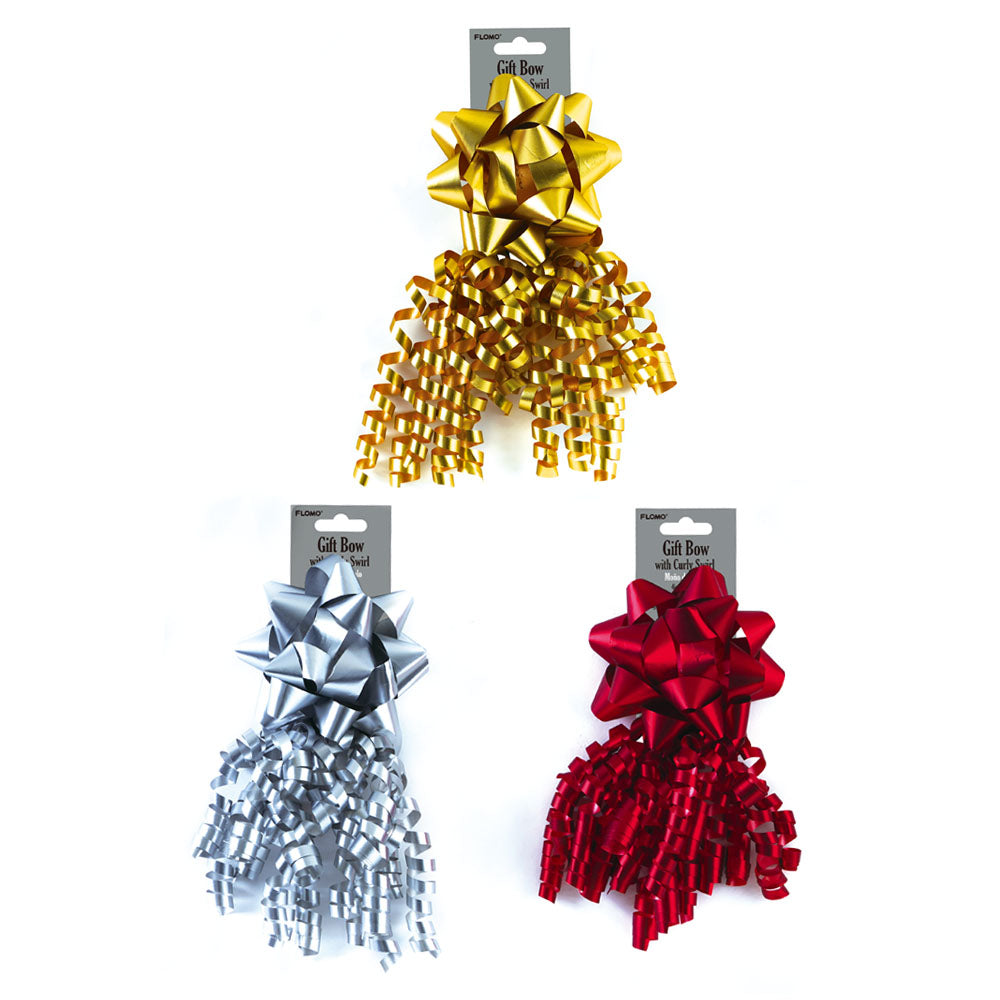 Shop Best Wholesale Gift Ribbons & Bows