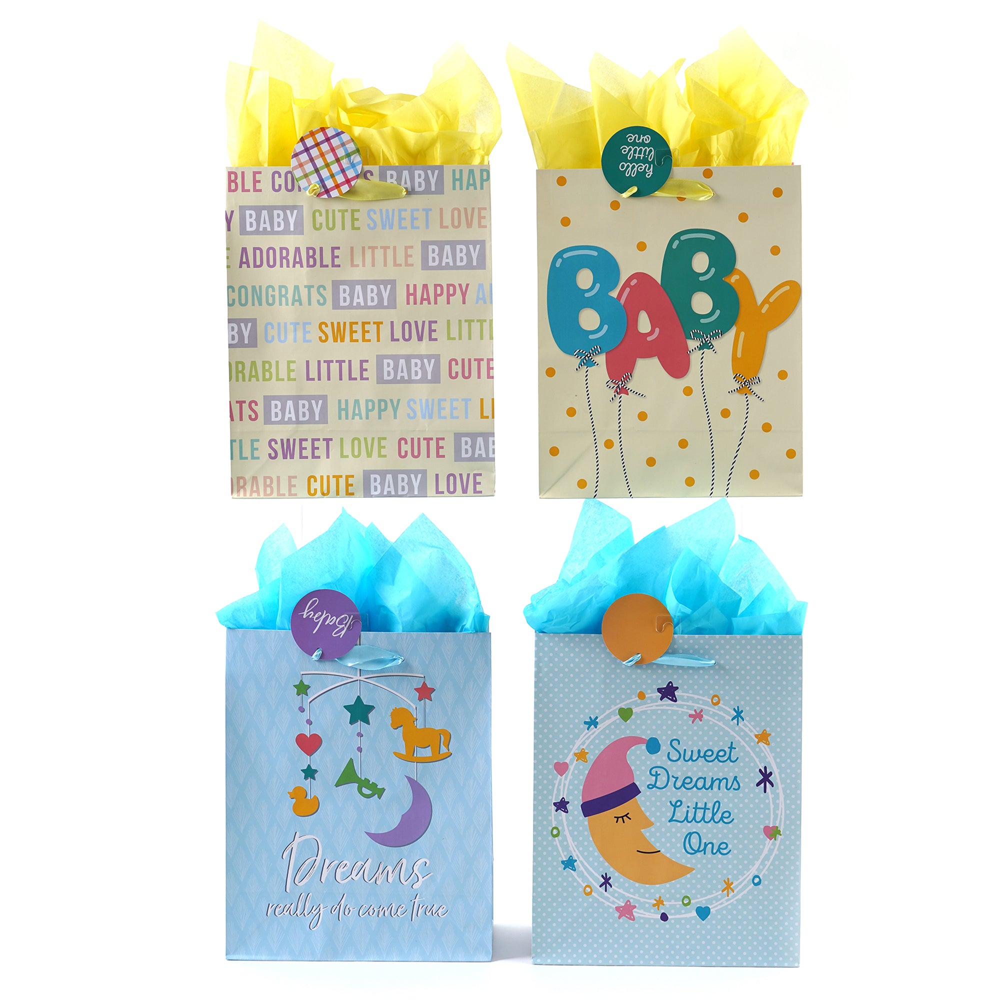 Custom Party Favors  Sugarfina Luxury Candy