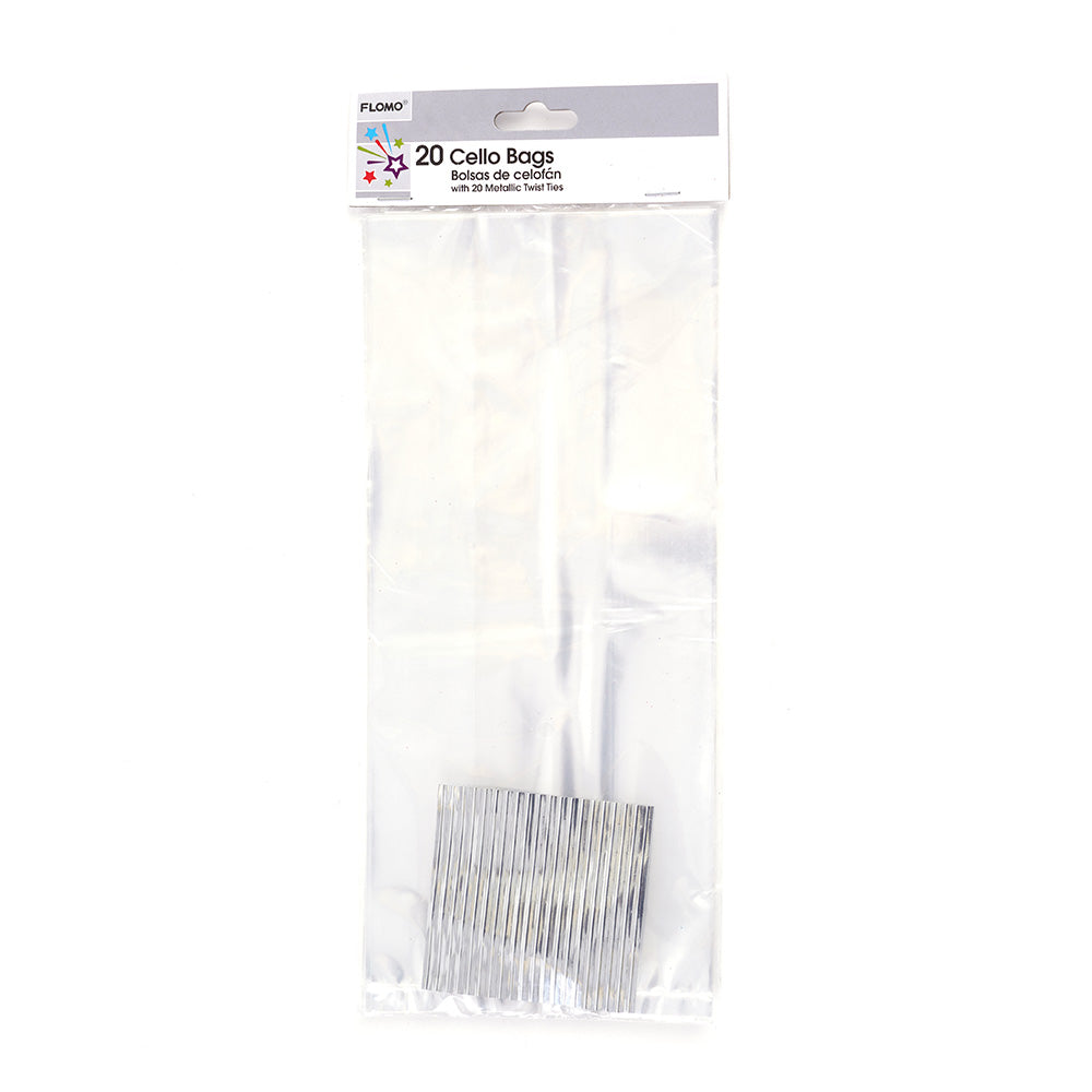 100 2x2 Inch Resealable Clear Cello Bags Small Plastic Bag - Etsy