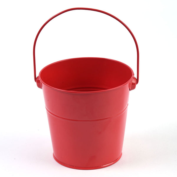 Redmon Bongo Buckets - 4 Pk