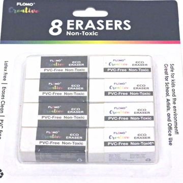 mastBus Permanent Marker Eraser, Remover Liquid Pen for  White/Green Board Non-Toxic Eraser 