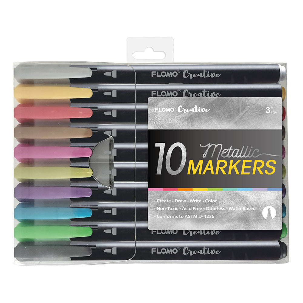 12pc Paint Set, 12ml Tubes, 12 Colors Per Box, Acrylic/watercolor, 2  Assortments (4/24)