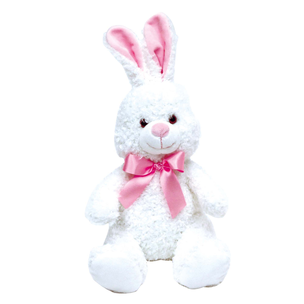 Wholesale Easter Products - Easter Eggs, Spring Decorations and More ...