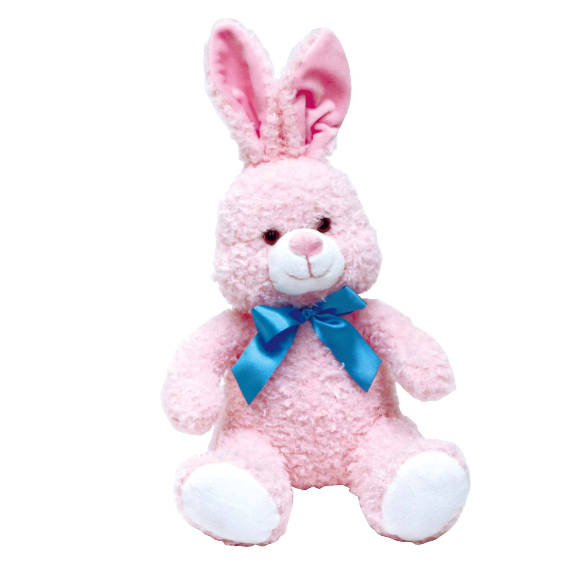 Wholesale Easter Products - Easter Eggs, Spring Decorations and More ...