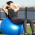 Flofit 65Cm Fitness Ball, 2 Colors