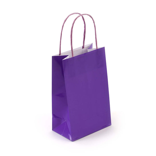 Wedding Door Gift Transparent Mini Jute Bag Wholesale Gift Pack | Shopee  Malaysia