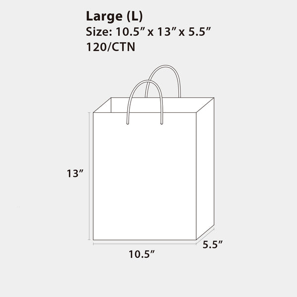 120 Bags, Tiffany's ideas in 2023