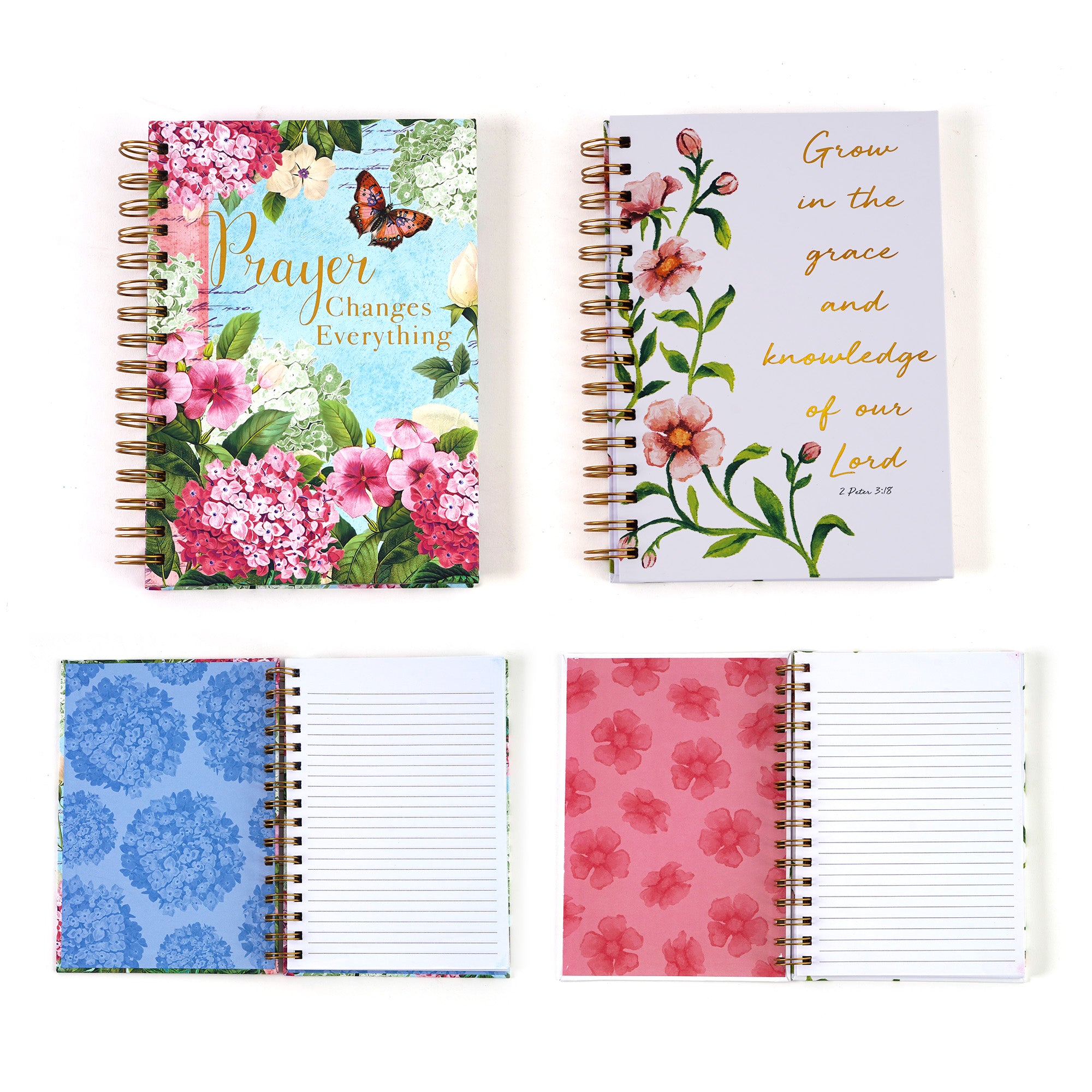 FLOMO's Best Wholesale Fashion Stationery, Journals, Metal Pens