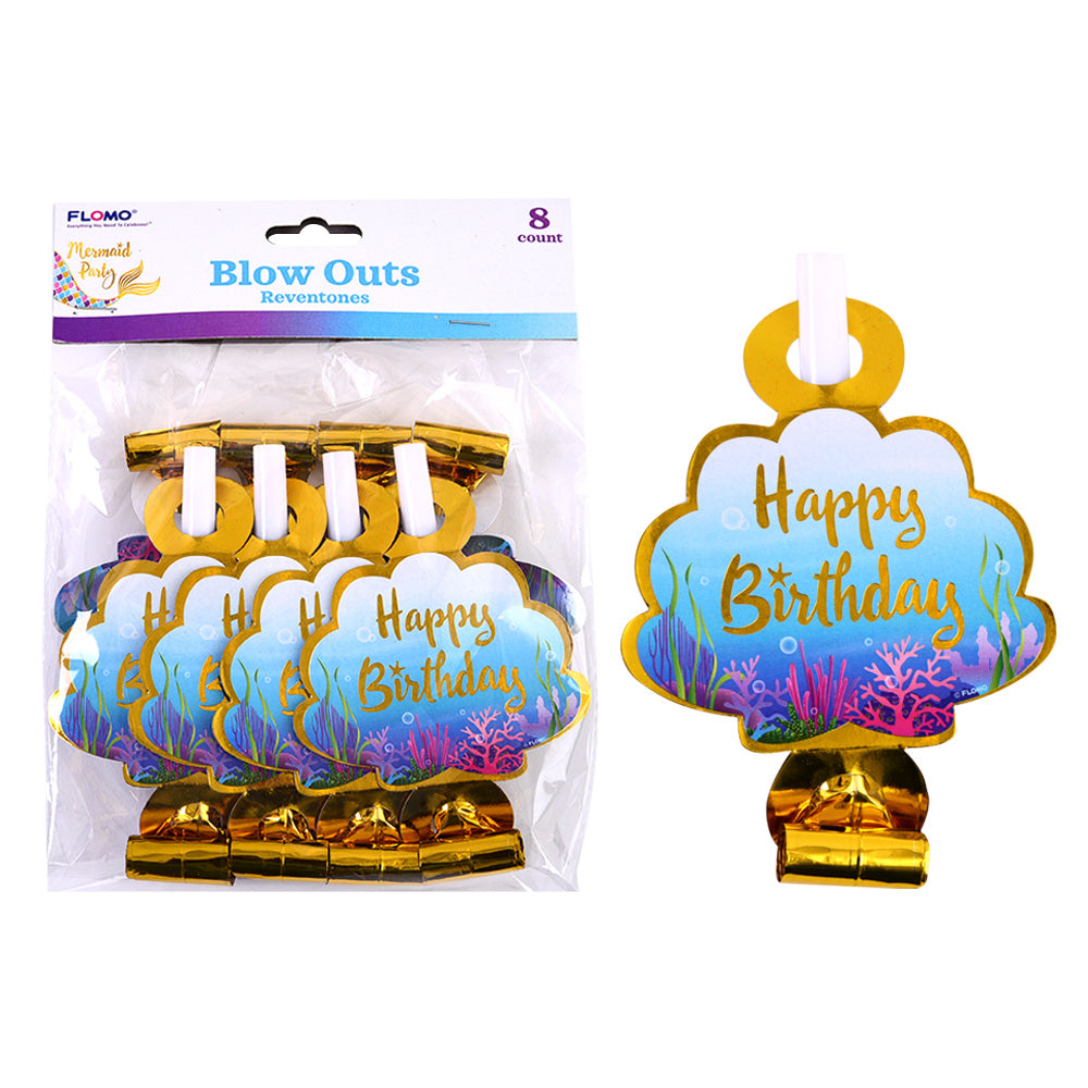 Best Wholesale Party Favors and Party Supplies by FLOMO