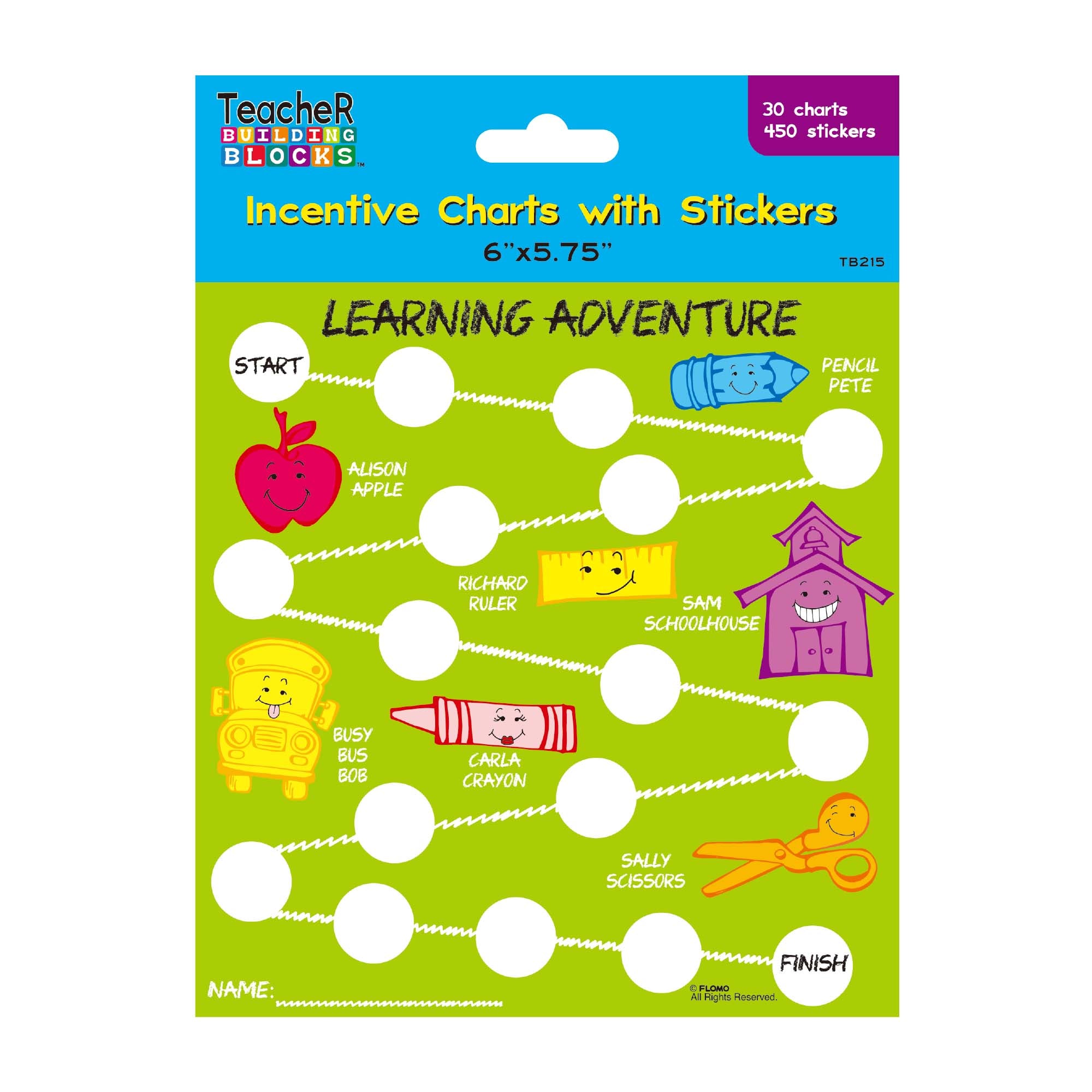 Buy wholesale POSTER STICKERS FARM / EDUCATIONAL ACTIVITY