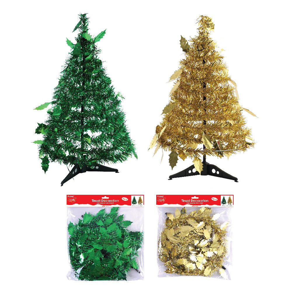White Christmas Tree Decorations - Temu - Page 15